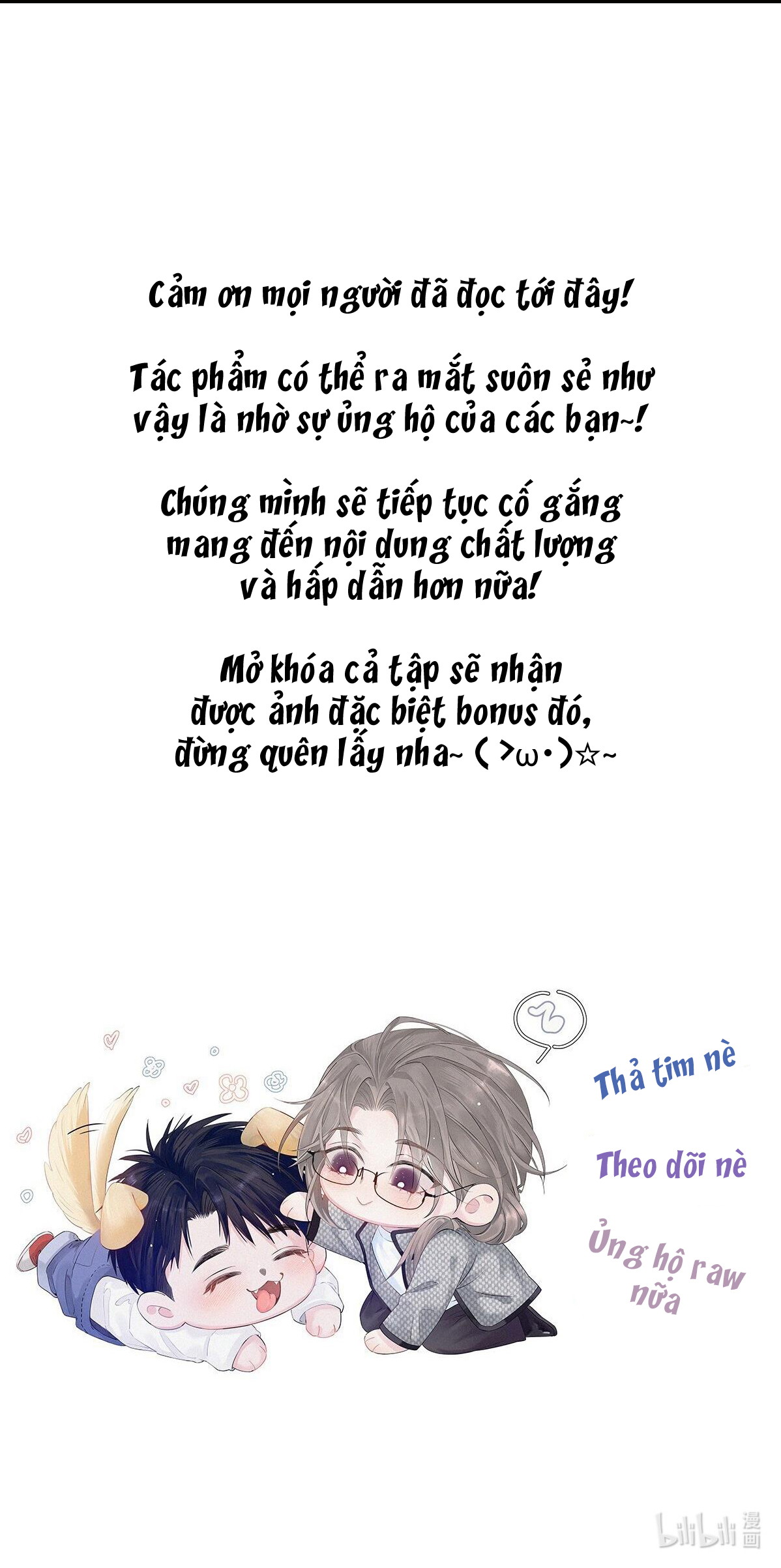 muc-tieu-cua-trai-tim-chap-13-38