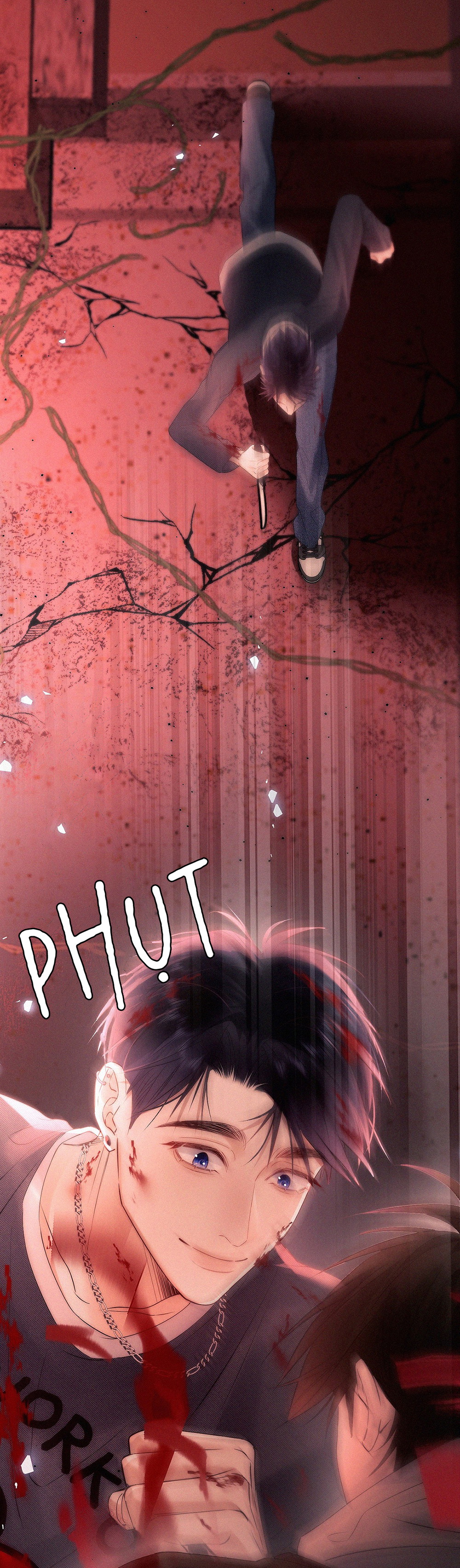 muc-tieu-cua-trai-tim-chap-14-12