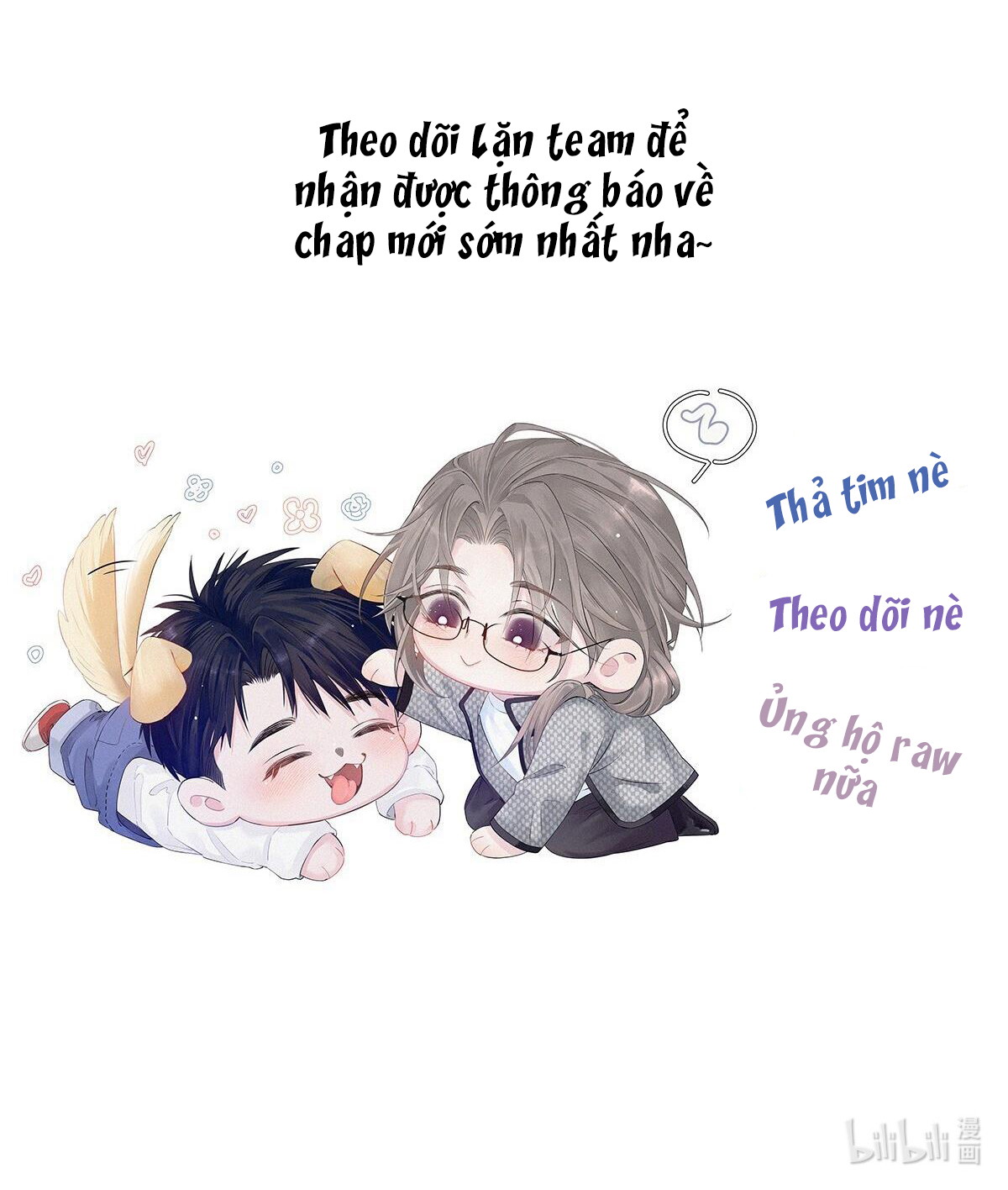 muc-tieu-cua-trai-tim-chap-14-35