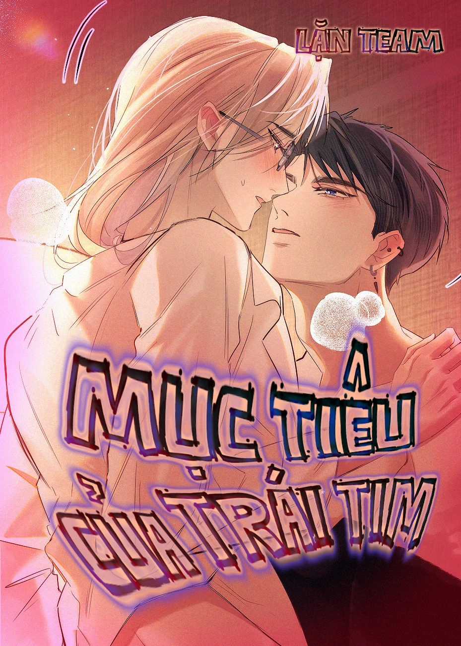 muc-tieu-cua-trai-tim-chap-2-1