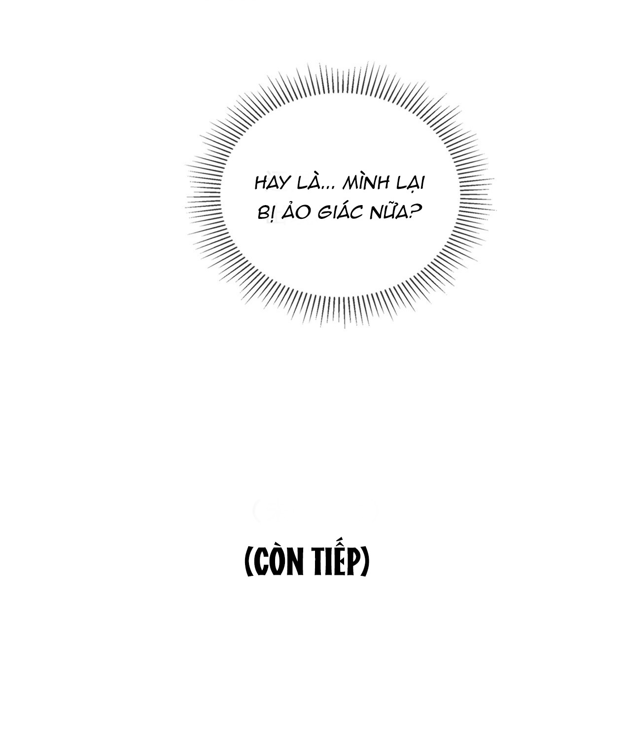 muc-tieu-cua-trai-tim-chap-3-16