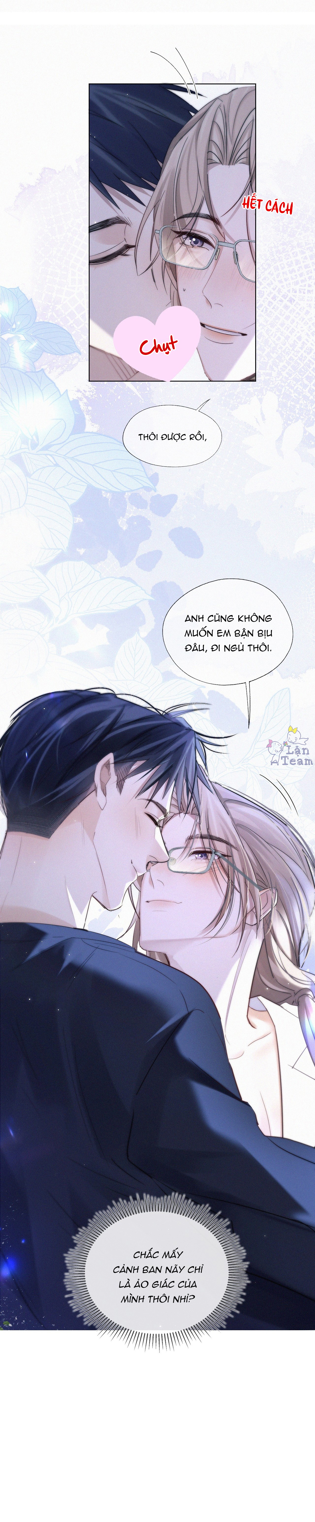 muc-tieu-cua-trai-tim-chap-4-3