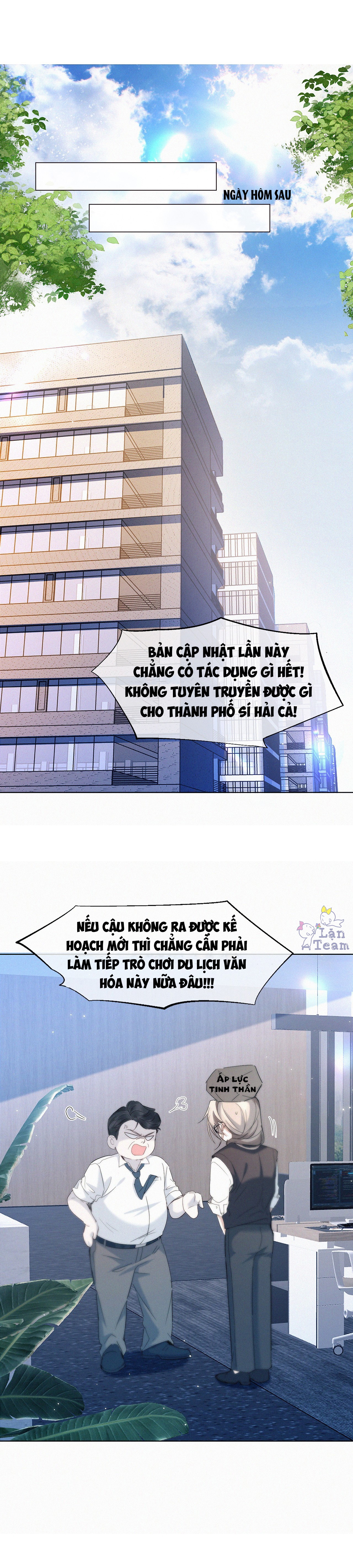 muc-tieu-cua-trai-tim-chap-4-4