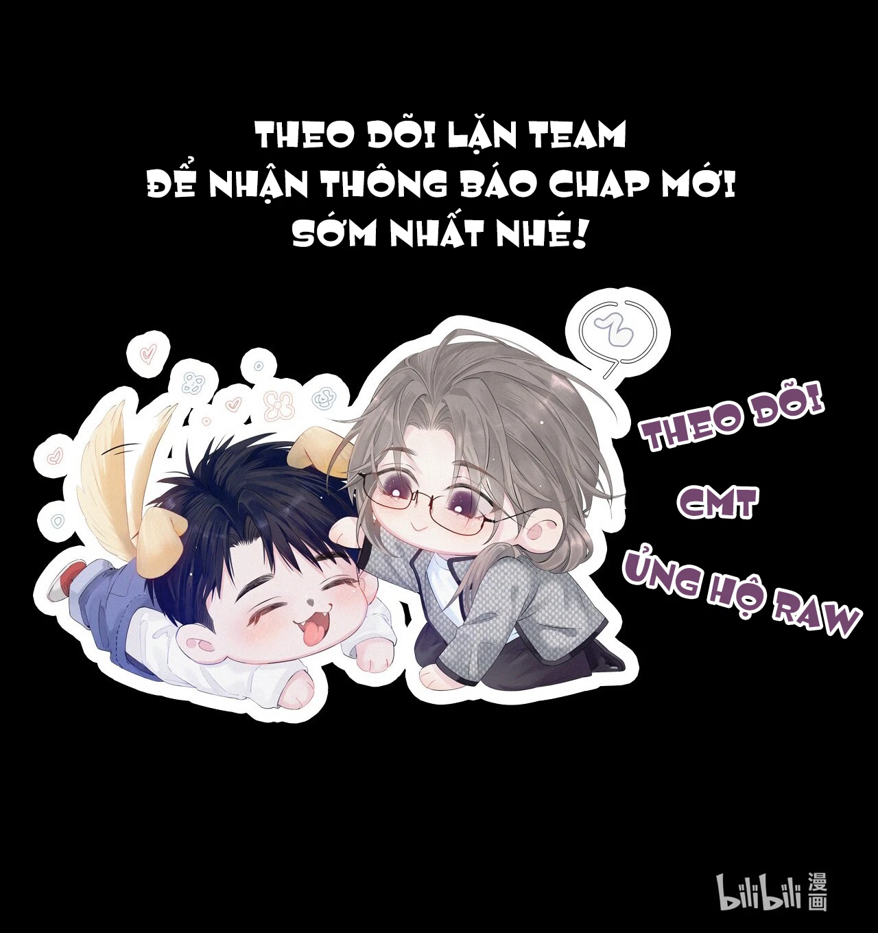 muc-tieu-cua-trai-tim-chap-4-19