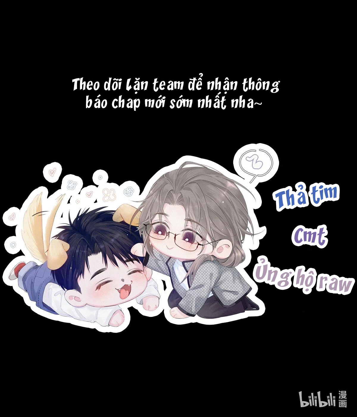 muc-tieu-cua-trai-tim-chap-5-20