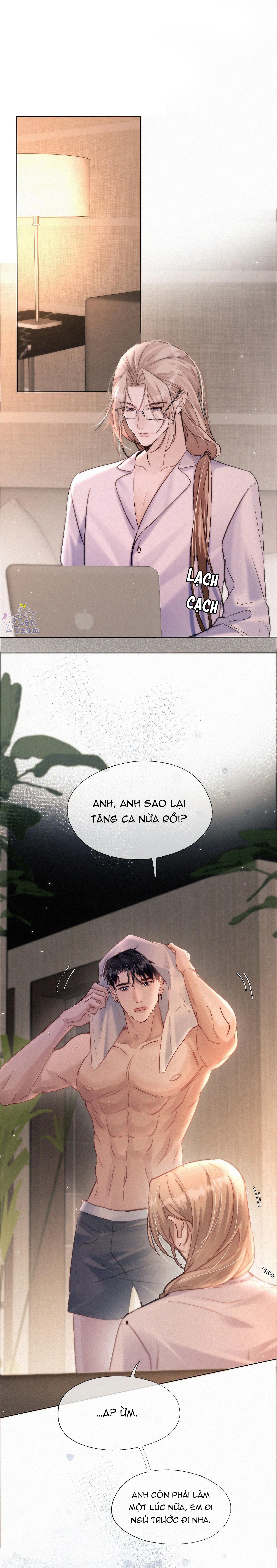 muc-tieu-cua-trai-tim-chap-6-2