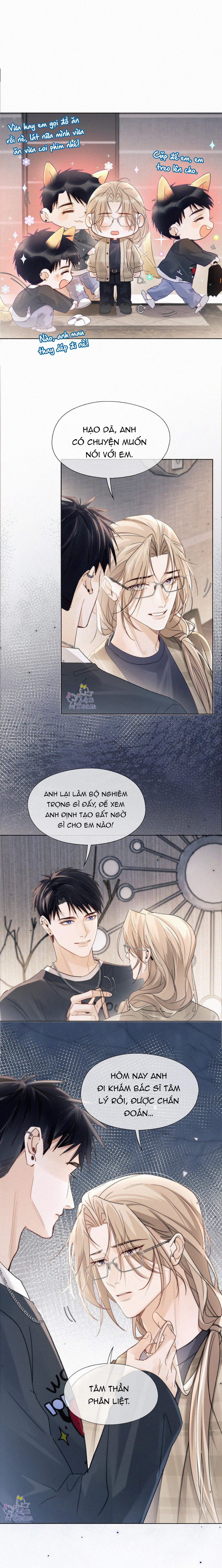 muc-tieu-cua-trai-tim-chap-6-7