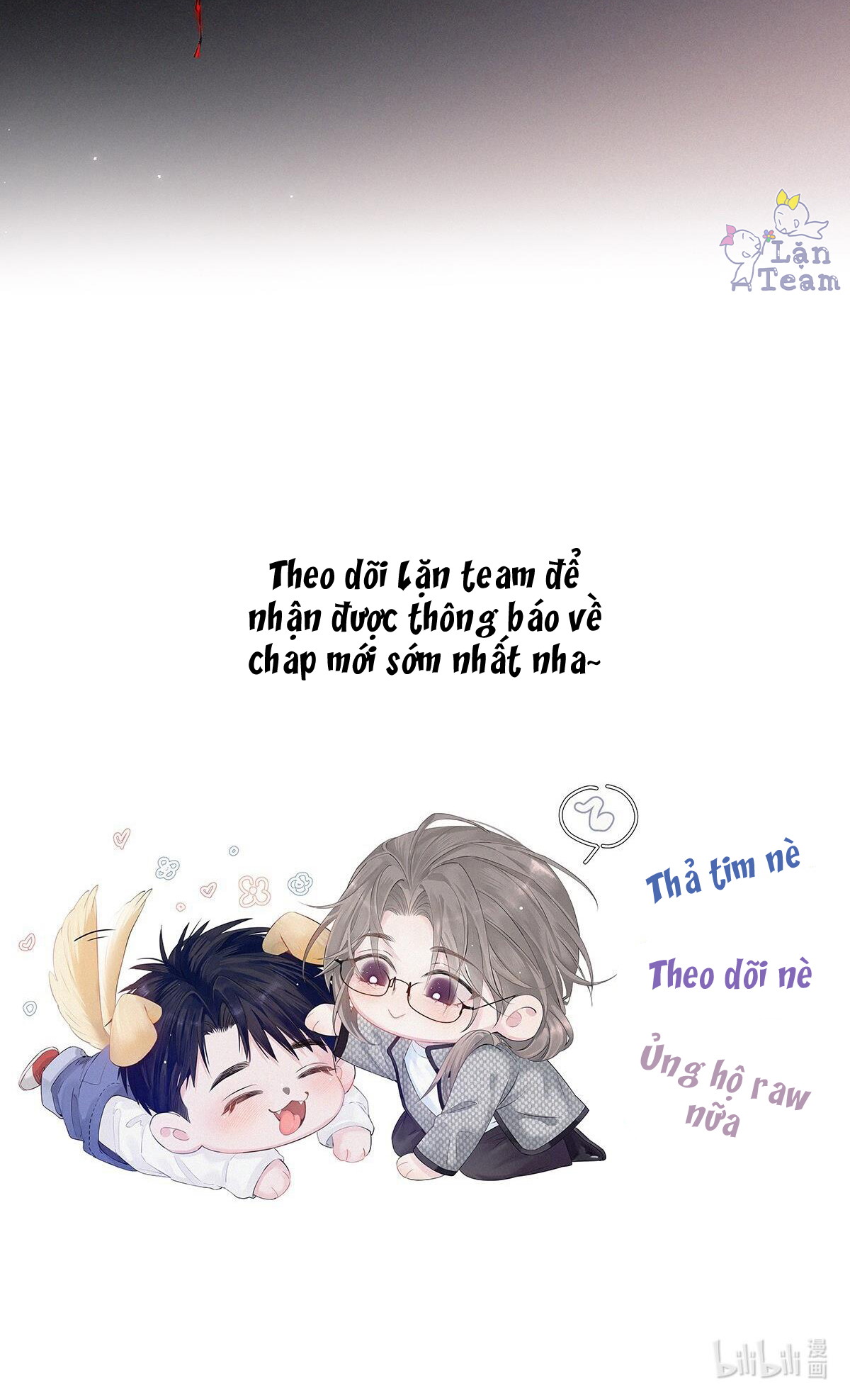 muc-tieu-cua-trai-tim-chap-6-14