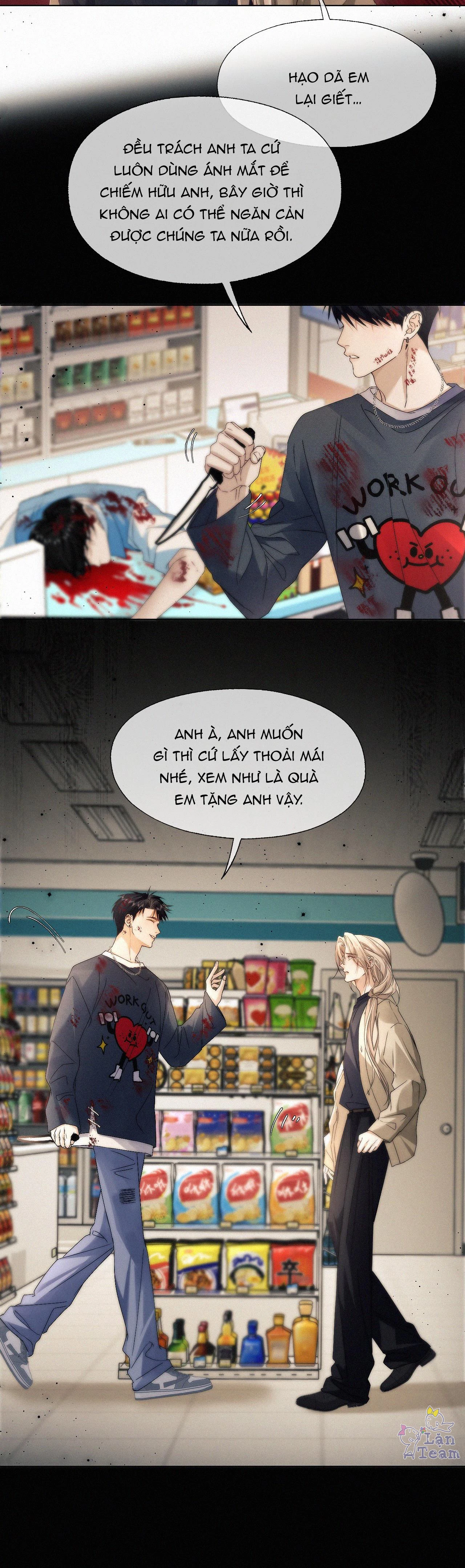 muc-tieu-cua-trai-tim-chap-8-3