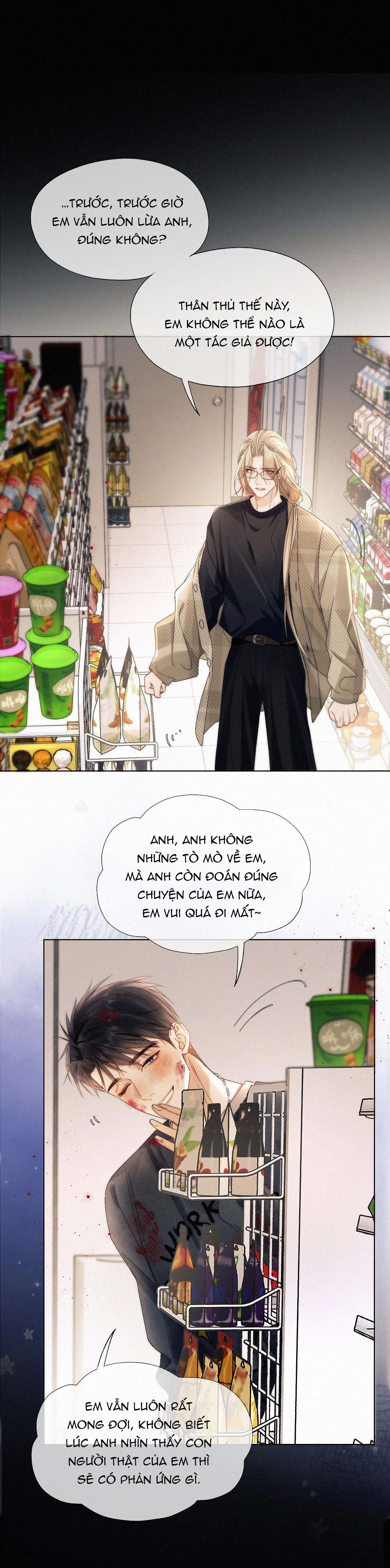 muc-tieu-cua-trai-tim-chap-8-4
