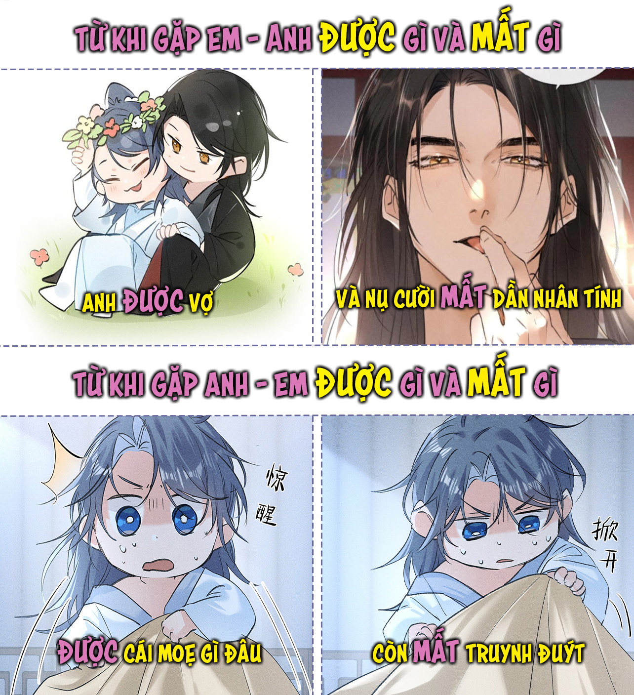 muc-tieu-cua-trai-tim-chap-8-19