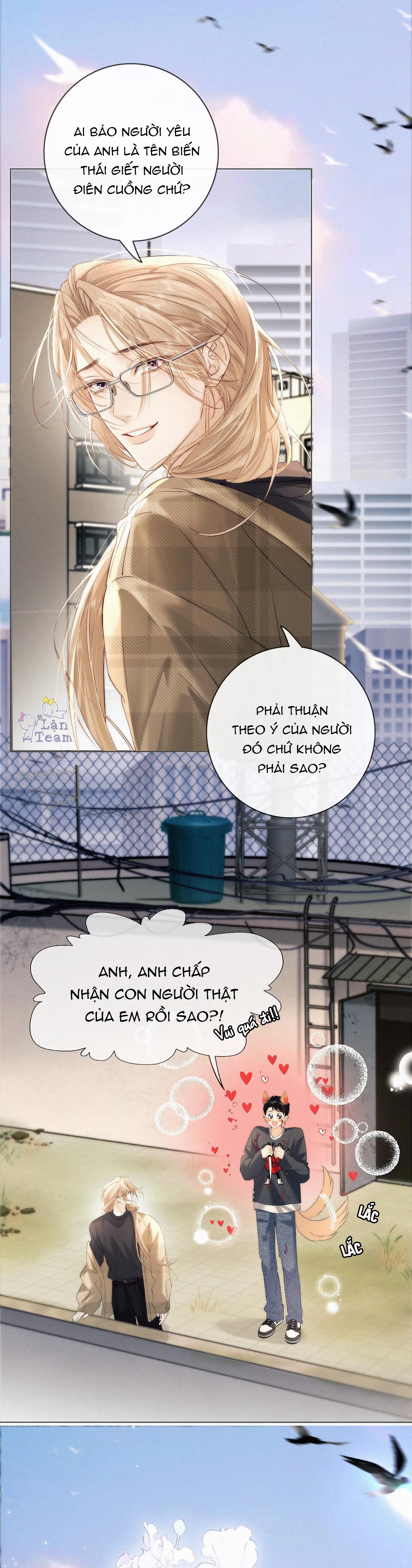 muc-tieu-cua-trai-tim-chap-8-13