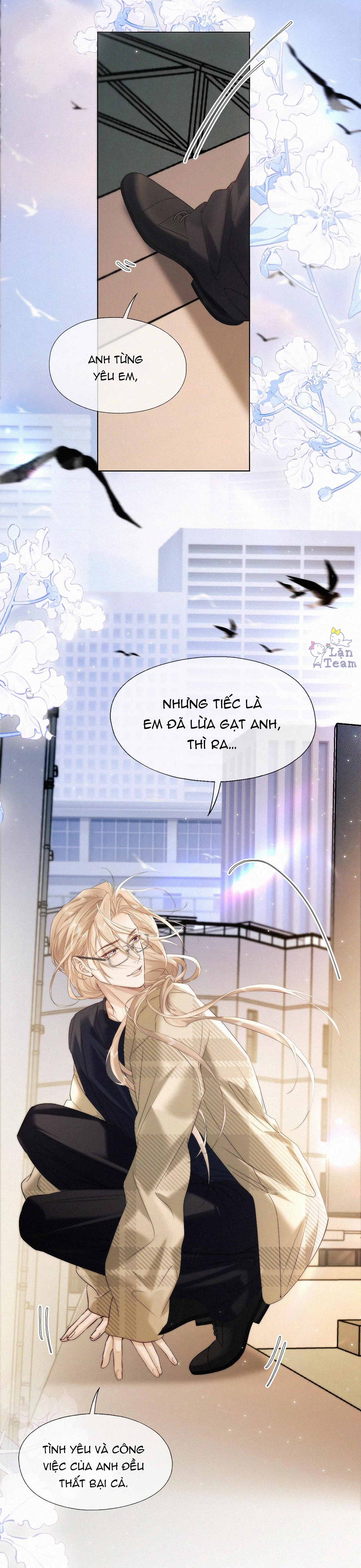 muc-tieu-cua-trai-tim-chap-8-14