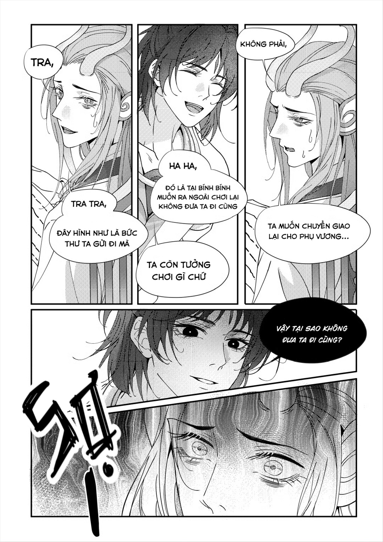 tram-tich-chap-6-1