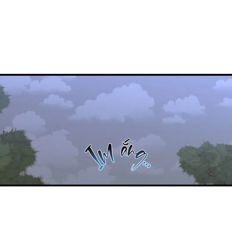 nguoi-rung-cung-muon-duoc-yeu-chap-1-8