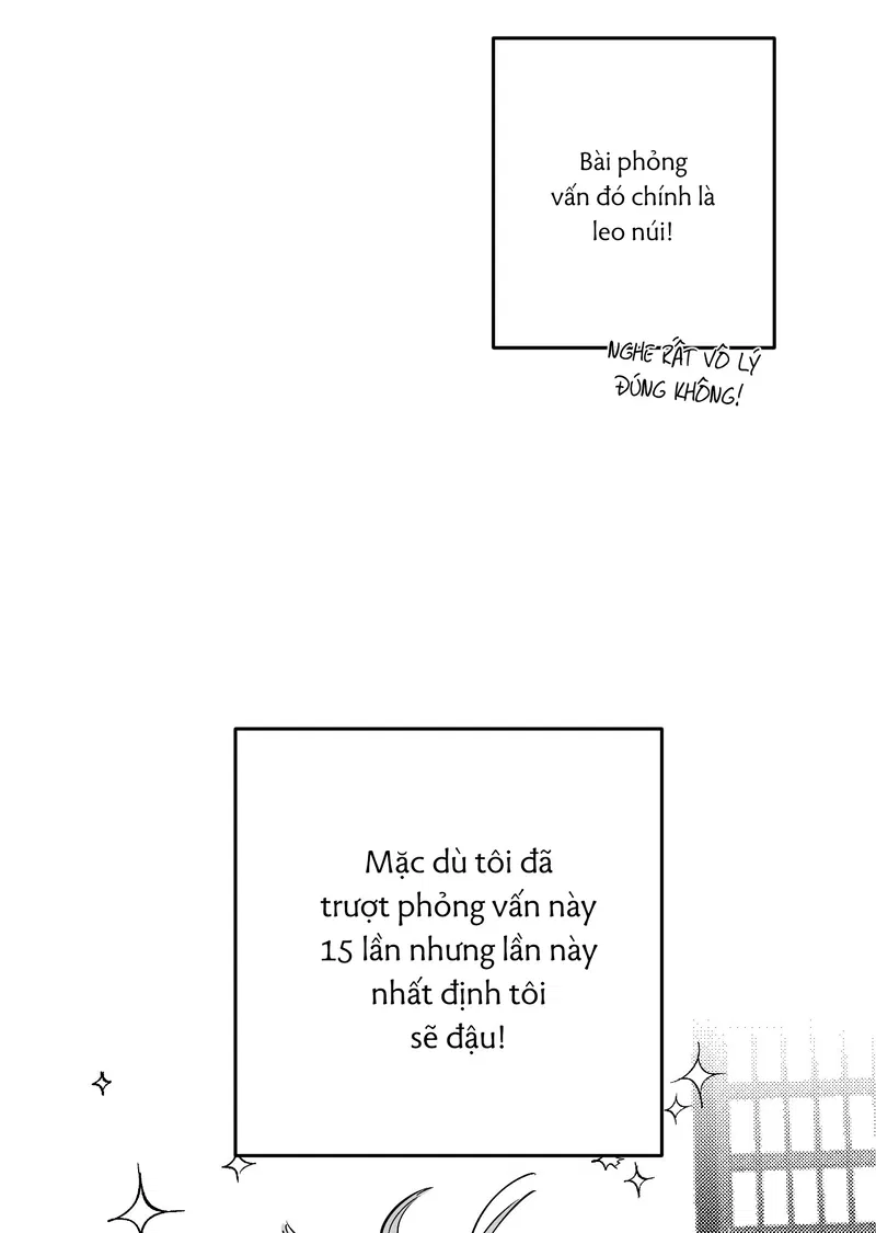 nguoi-rung-cung-muon-duoc-yeu-chap-1-13