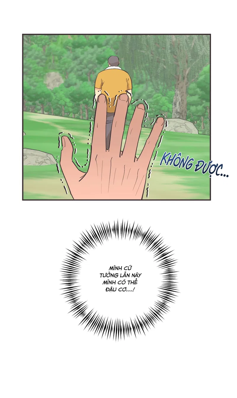 nguoi-rung-cung-muon-duoc-yeu-chap-1-19