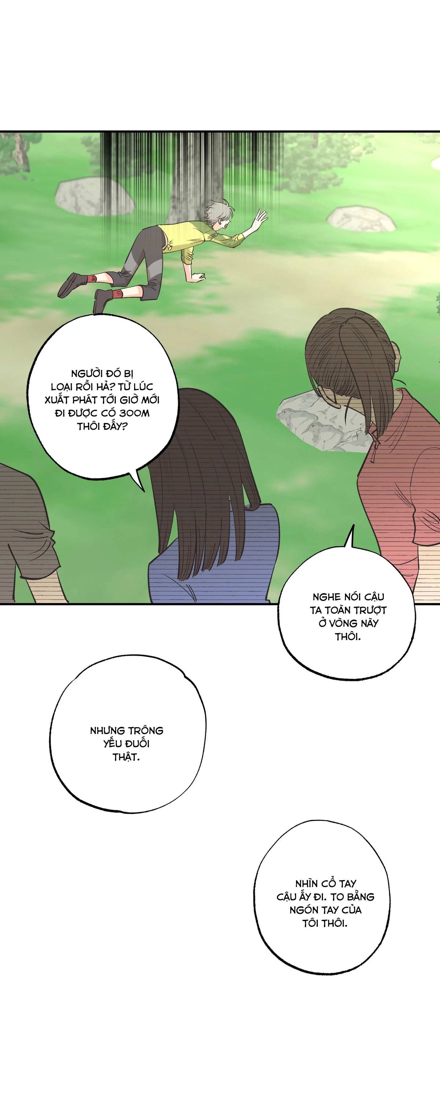 nguoi-rung-cung-muon-duoc-yeu-chap-1-20