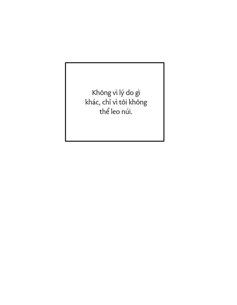 nguoi-rung-cung-muon-duoc-yeu-chap-1-24
