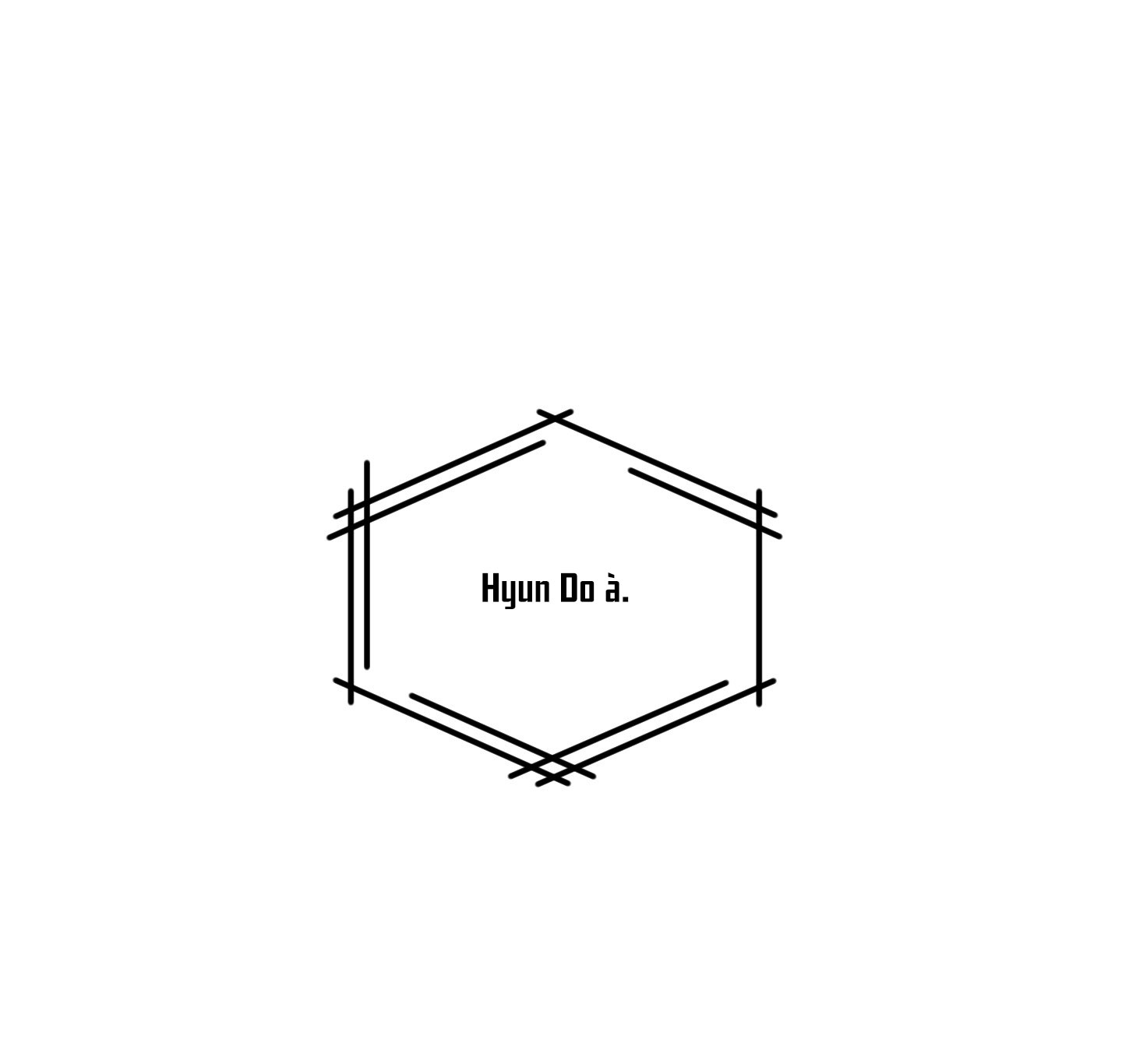 nguoi-rung-cung-muon-duoc-yeu-chap-1-33