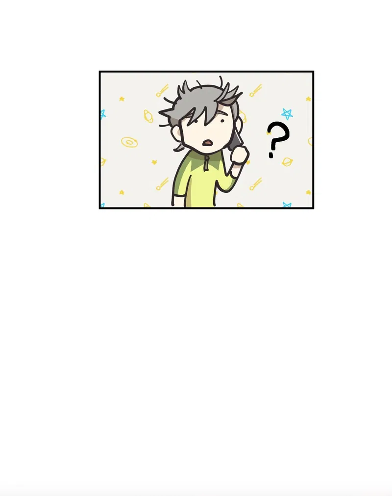 nguoi-rung-cung-muon-duoc-yeu-chap-1-36