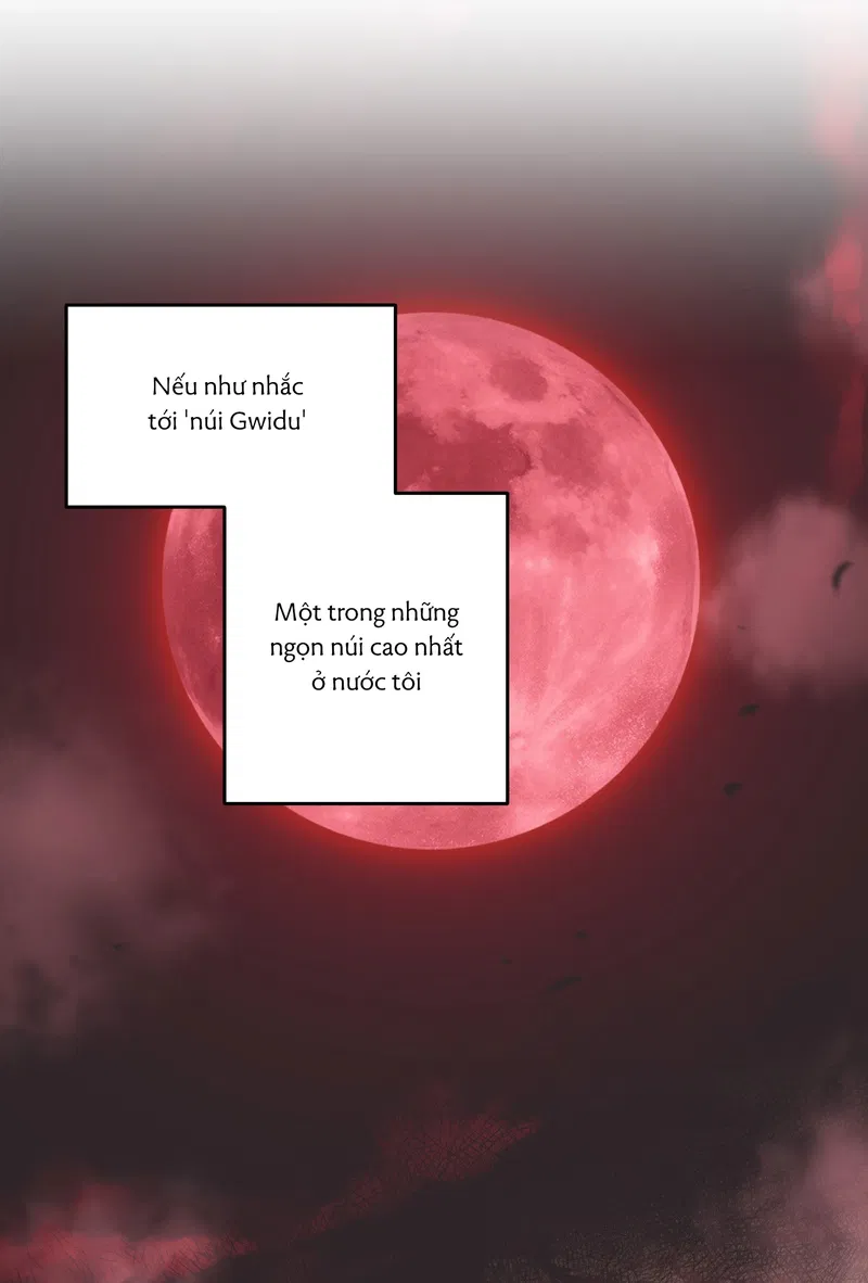 nguoi-rung-cung-muon-duoc-yeu-chap-1-37