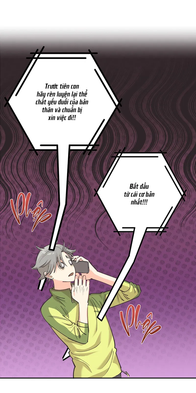 nguoi-rung-cung-muon-duoc-yeu-chap-1-40