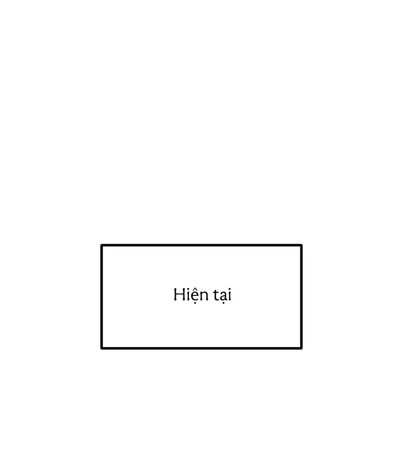 nguoi-rung-cung-muon-duoc-yeu-chap-1-42