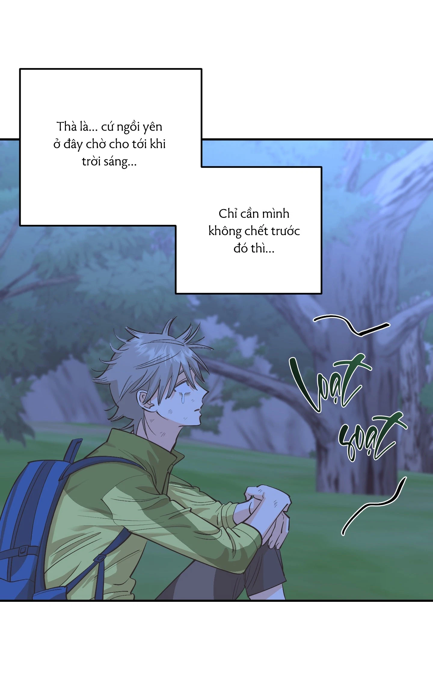 nguoi-rung-cung-muon-duoc-yeu-chap-1-46