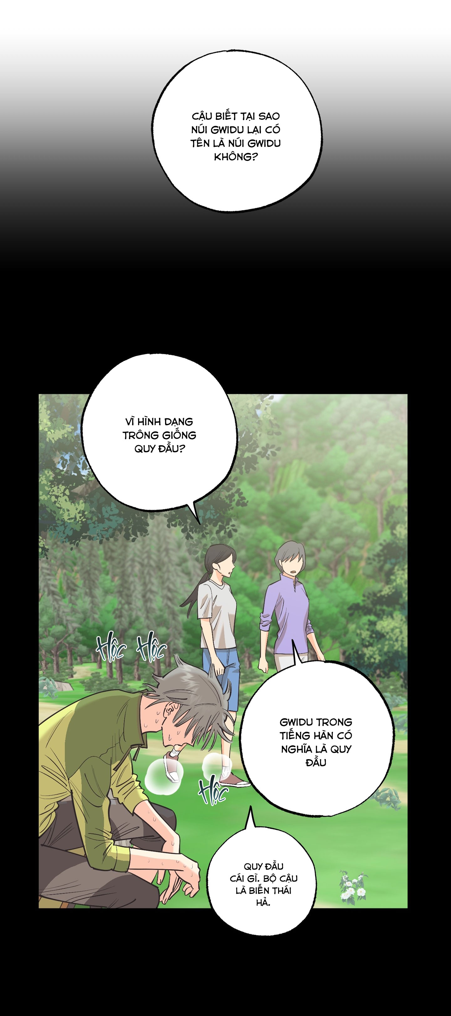 nguoi-rung-cung-muon-duoc-yeu-chap-1-50