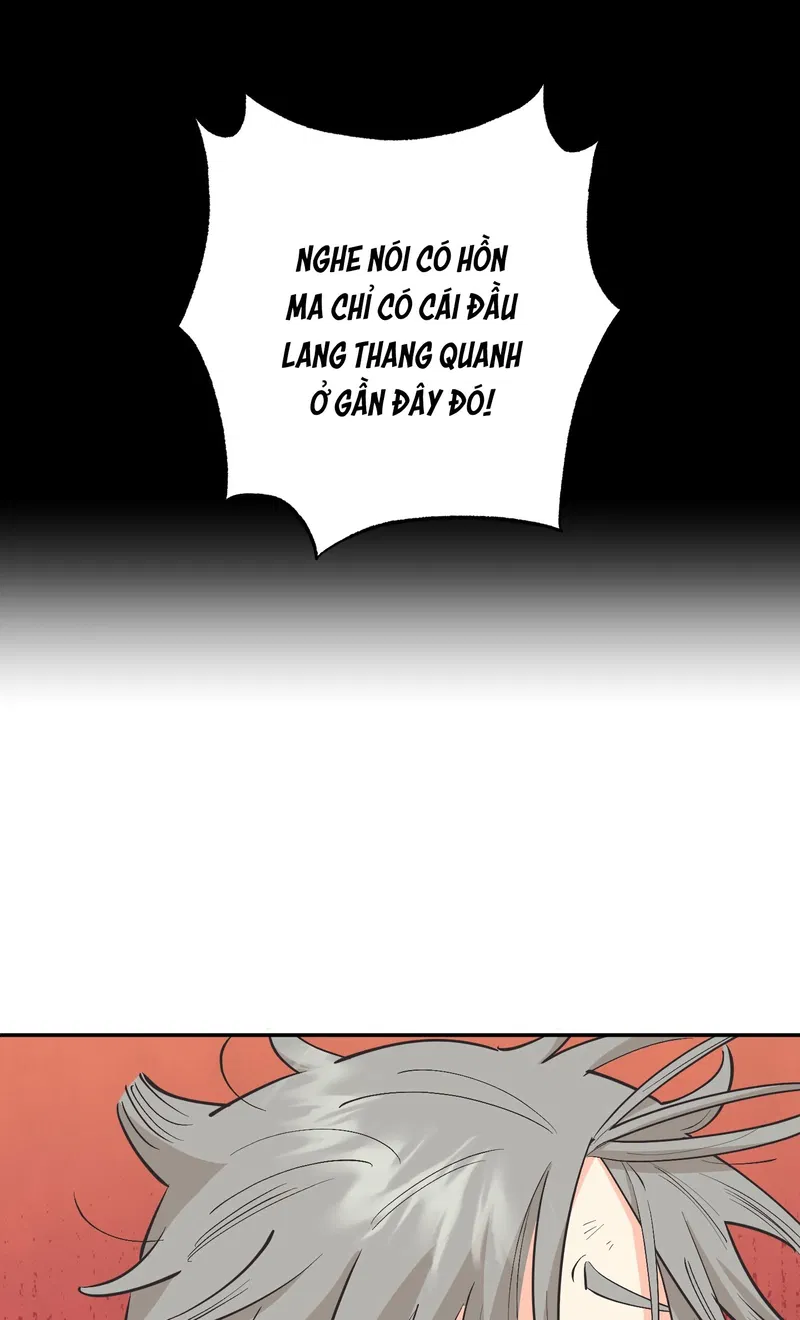 nguoi-rung-cung-muon-duoc-yeu-chap-1-52