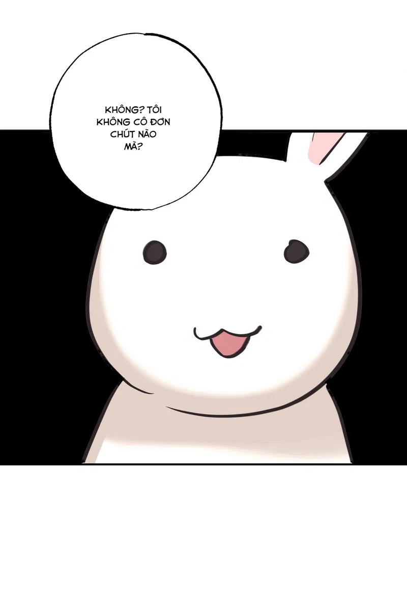nguoi-rung-cung-muon-duoc-yeu-chap-1-60