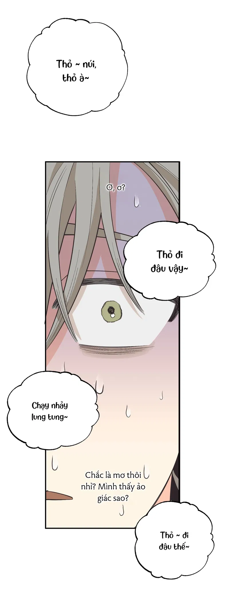 nguoi-rung-cung-muon-duoc-yeu-chap-1-62