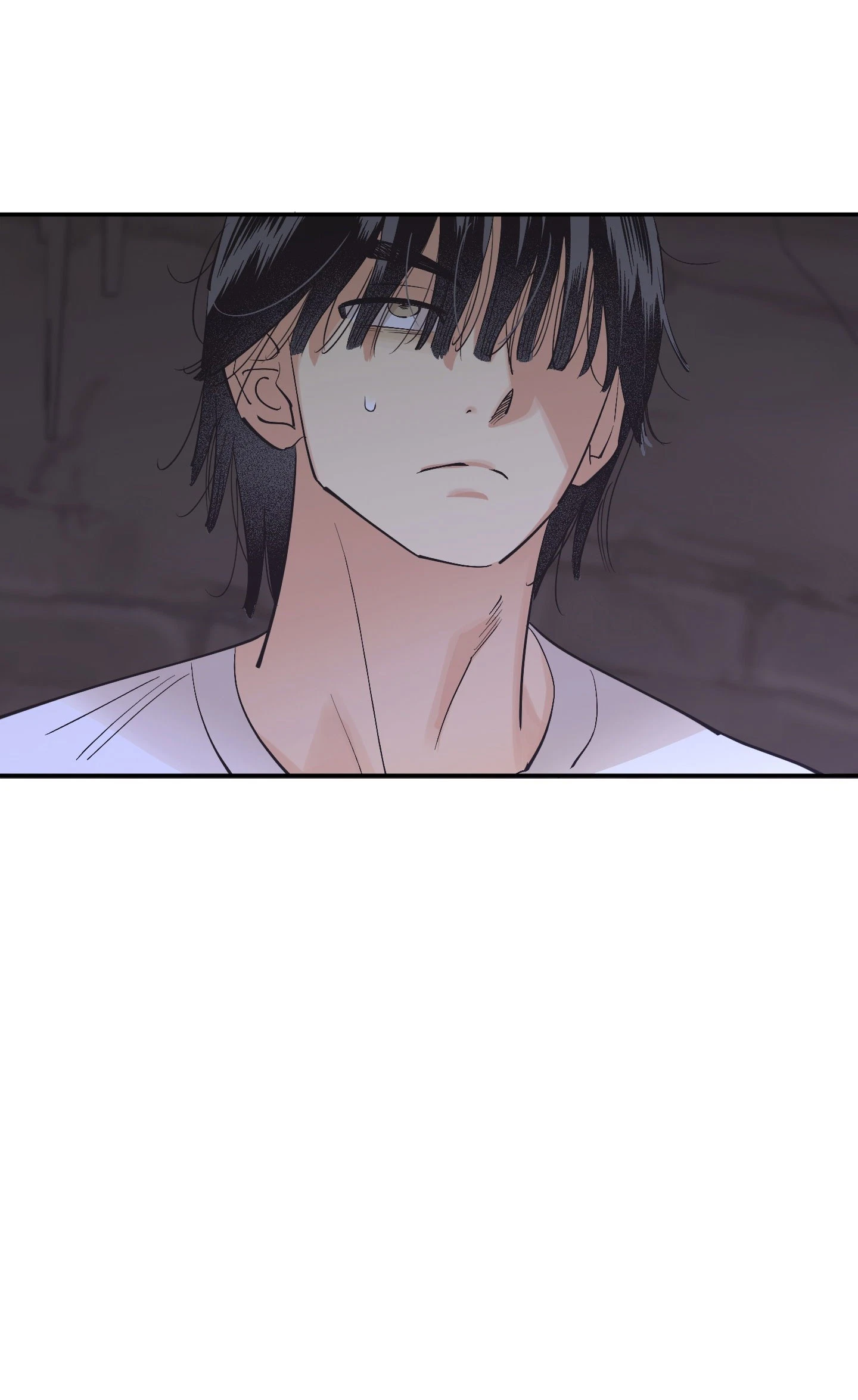 nguoi-rung-cung-muon-duoc-yeu-chap-10-4