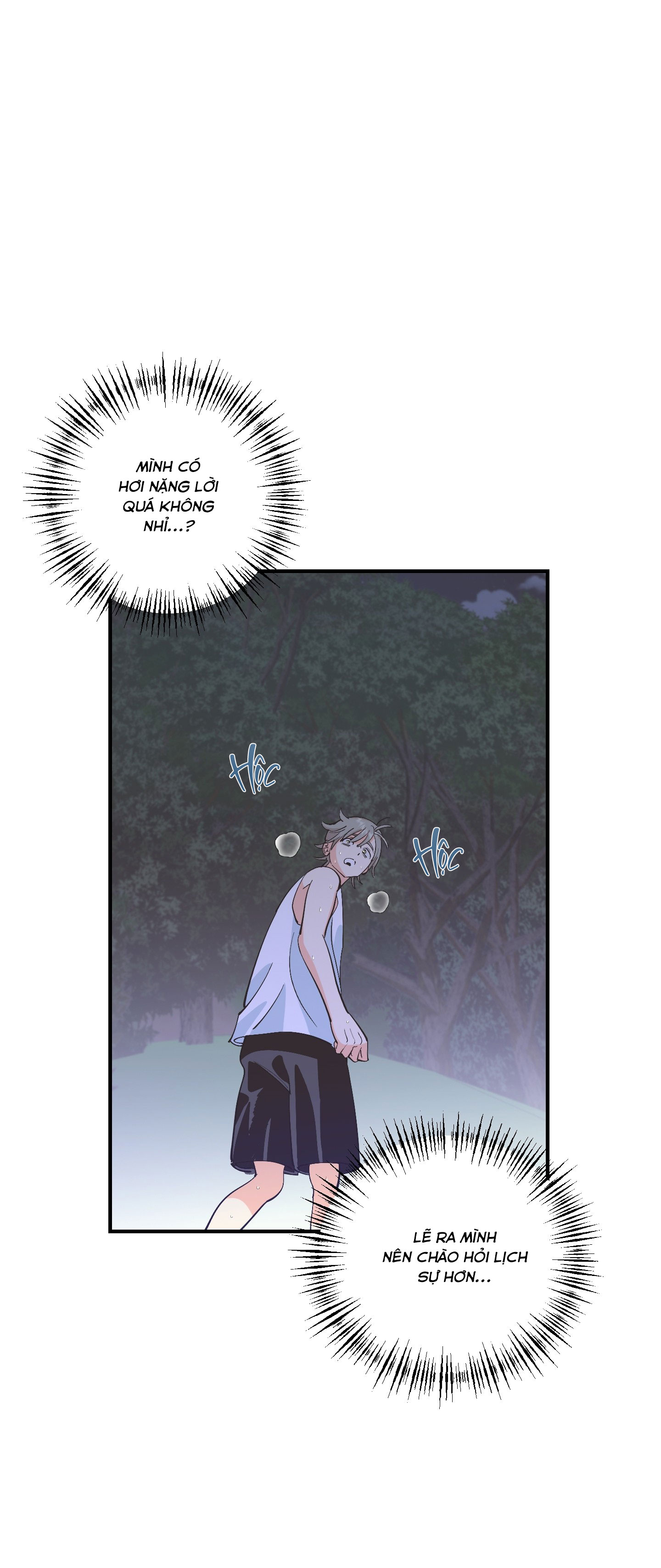 nguoi-rung-cung-muon-duoc-yeu-chap-10-9