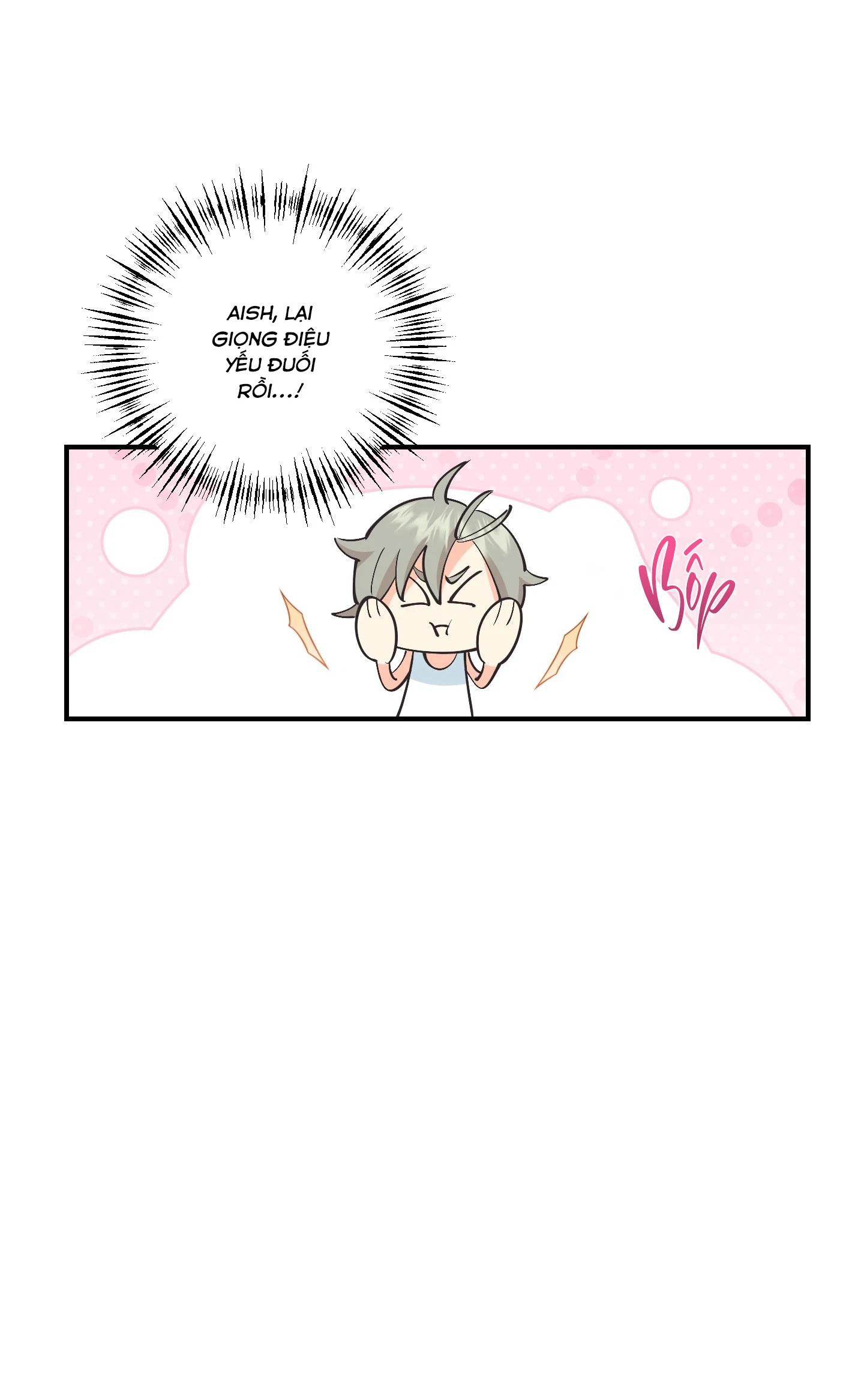 nguoi-rung-cung-muon-duoc-yeu-chap-10-10