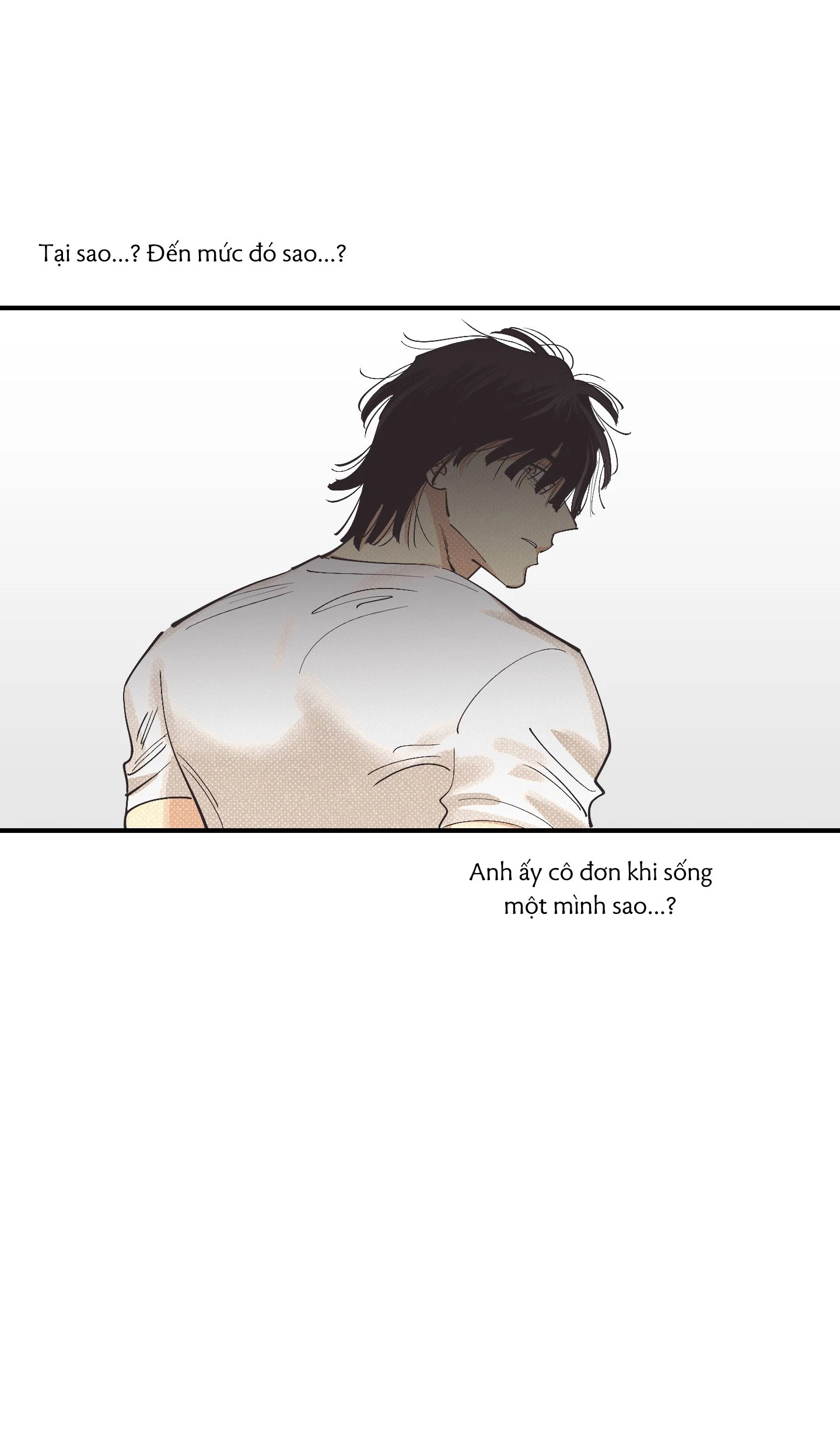 nguoi-rung-cung-muon-duoc-yeu-chap-10-15