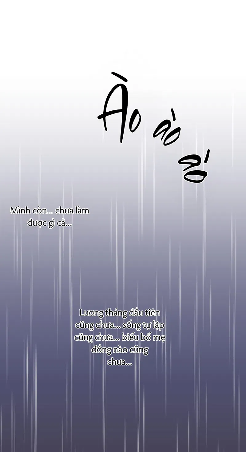 nguoi-rung-cung-muon-duoc-yeu-chap-10-40