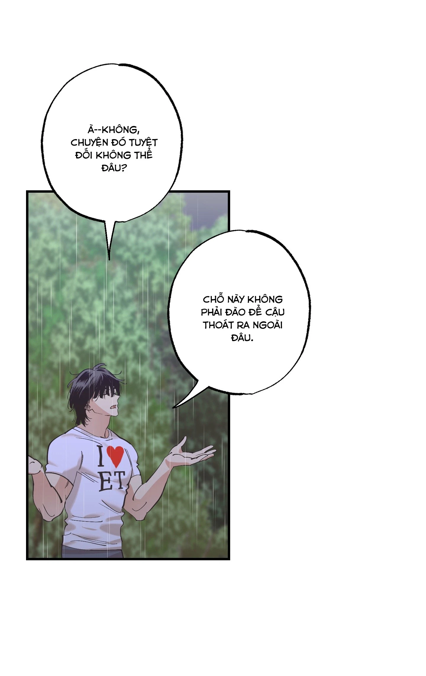 nguoi-rung-cung-muon-duoc-yeu-chap-10-51