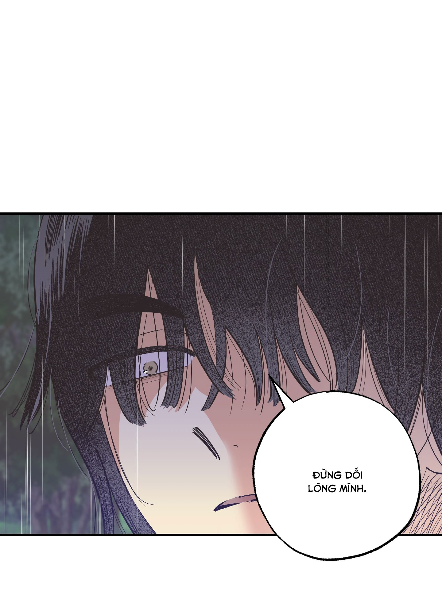 nguoi-rung-cung-muon-duoc-yeu-chap-10-57