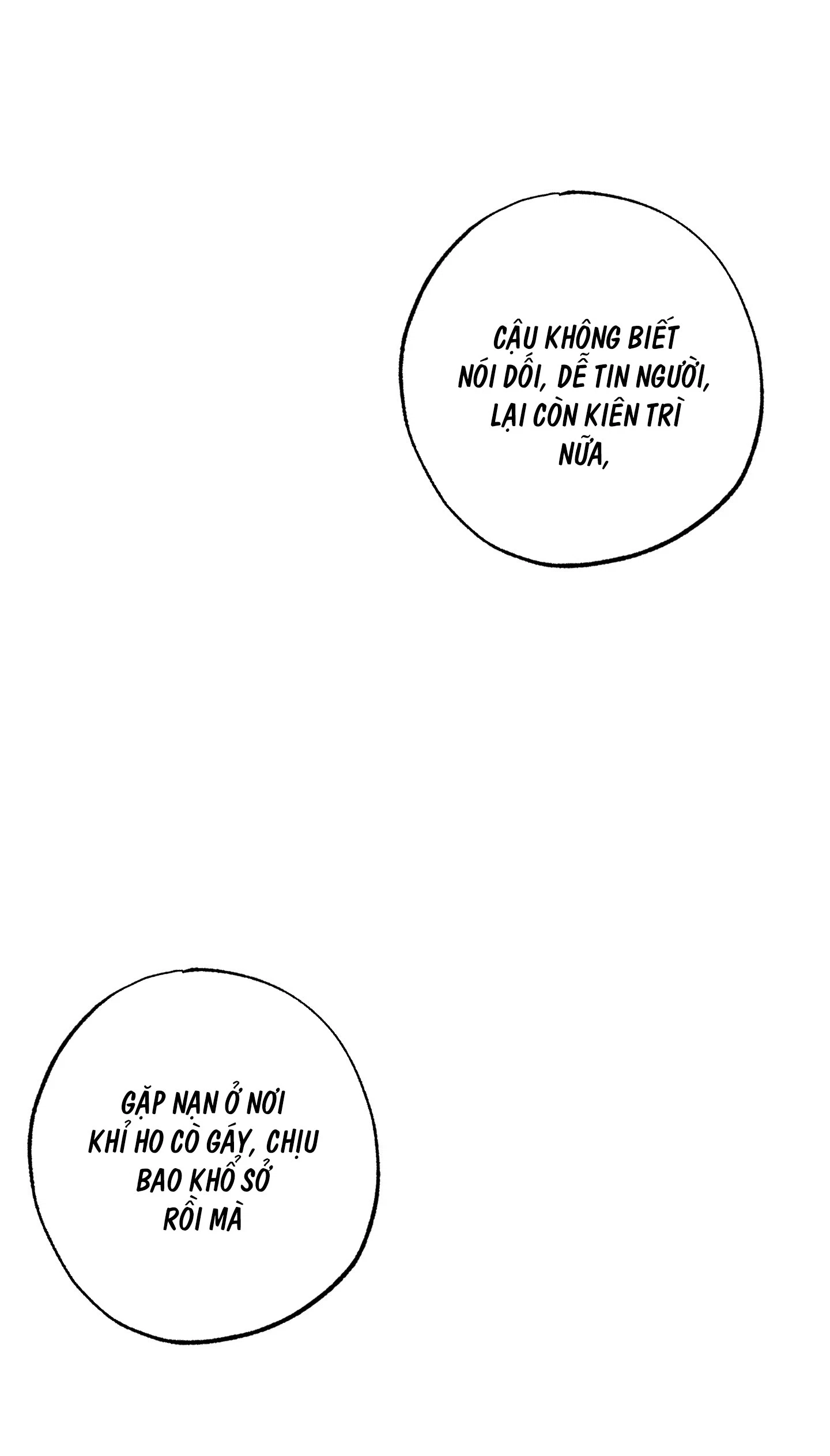 nguoi-rung-cung-muon-duoc-yeu-chap-10-60