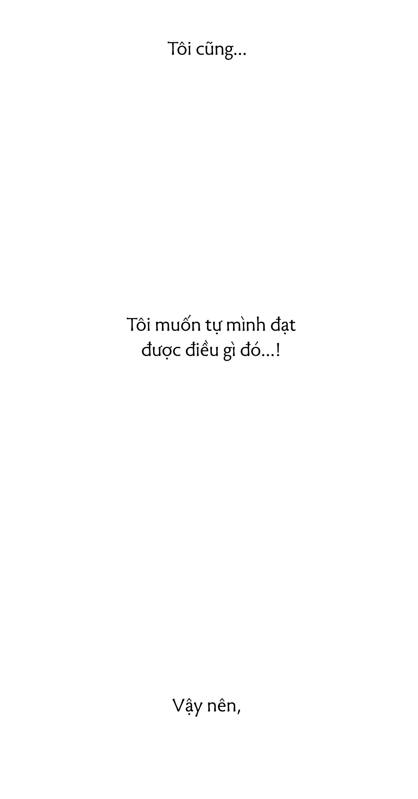 nguoi-rung-cung-muon-duoc-yeu-chap-10-74