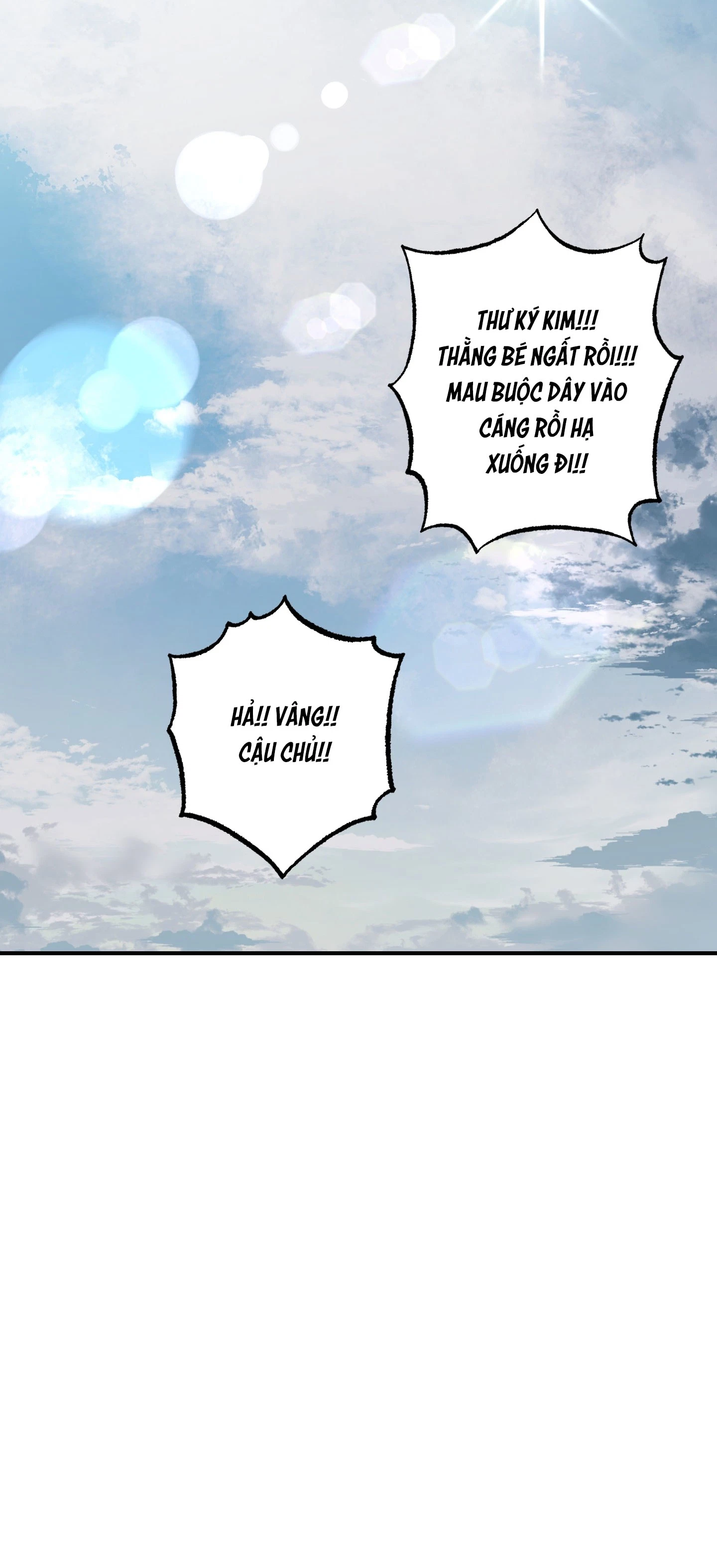 nguoi-rung-cung-muon-duoc-yeu-chap-10-89
