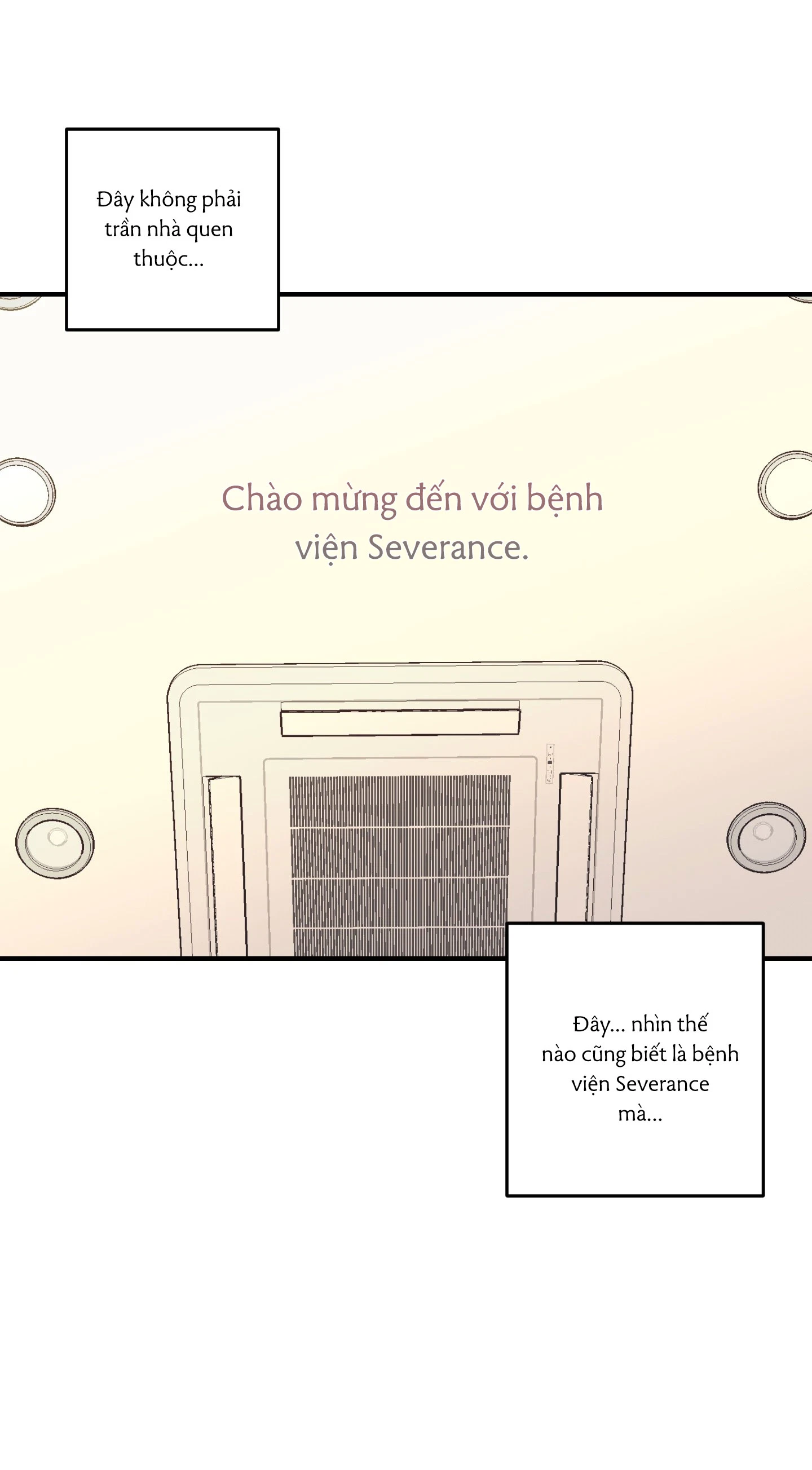 nguoi-rung-cung-muon-duoc-yeu-chap-11-4