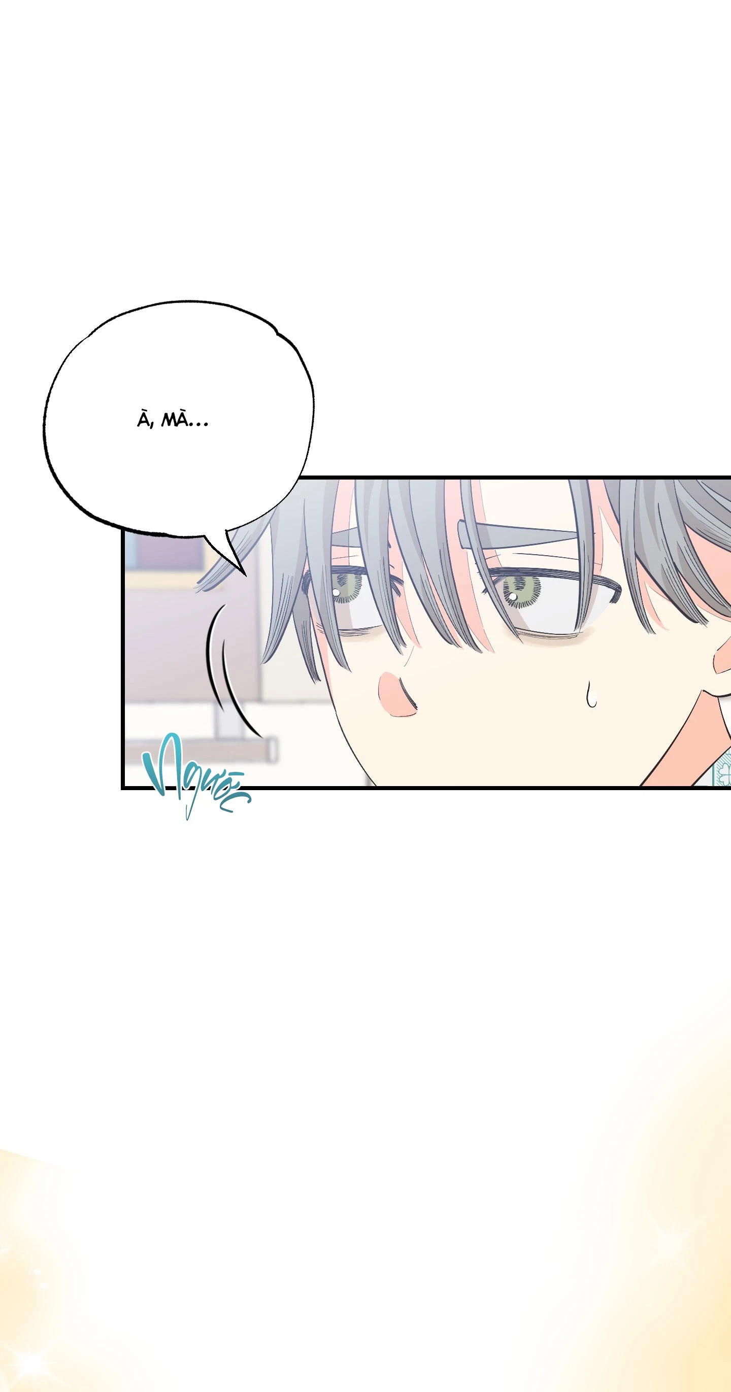 nguoi-rung-cung-muon-duoc-yeu-chap-11-17