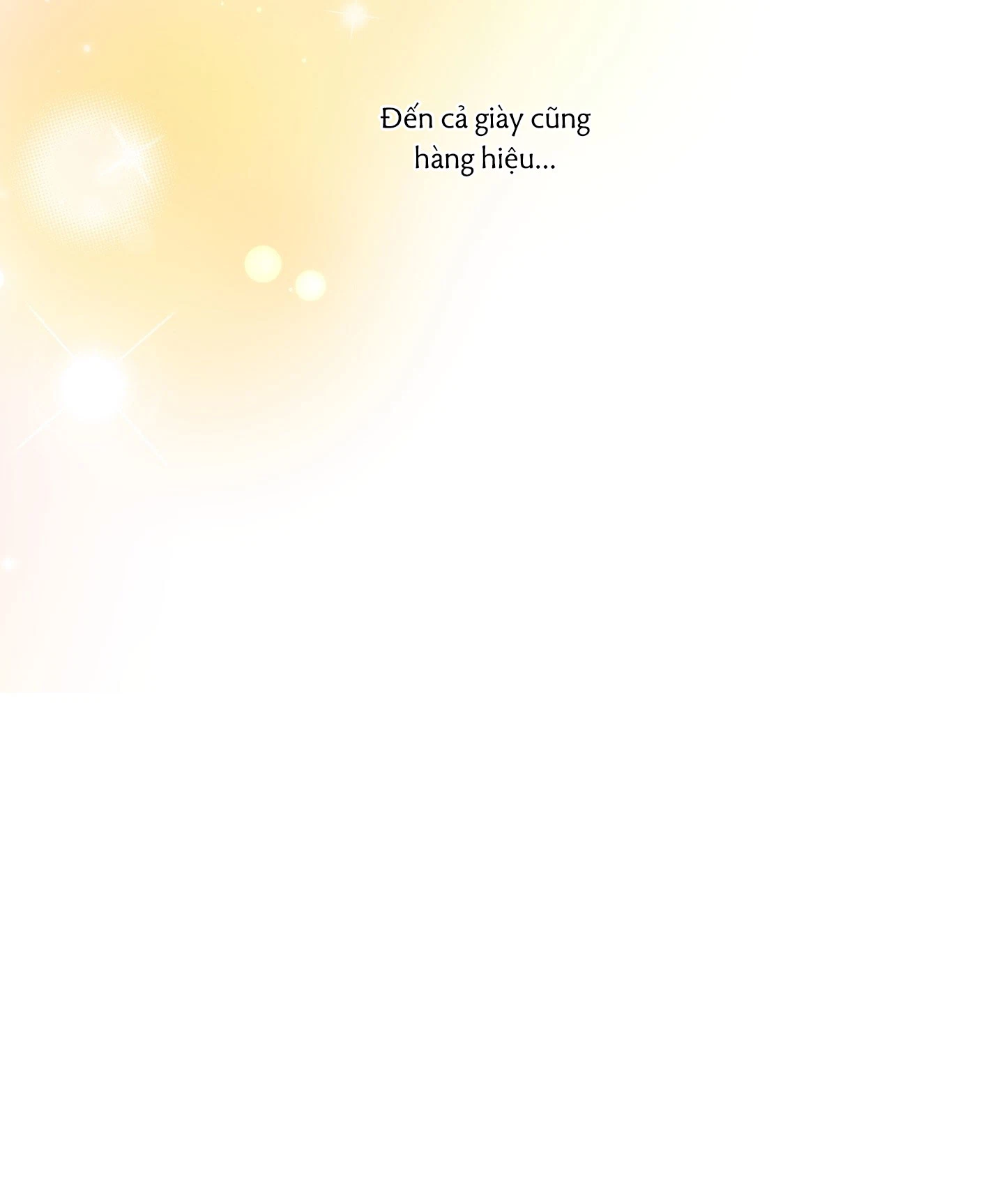 nguoi-rung-cung-muon-duoc-yeu-chap-11-19
