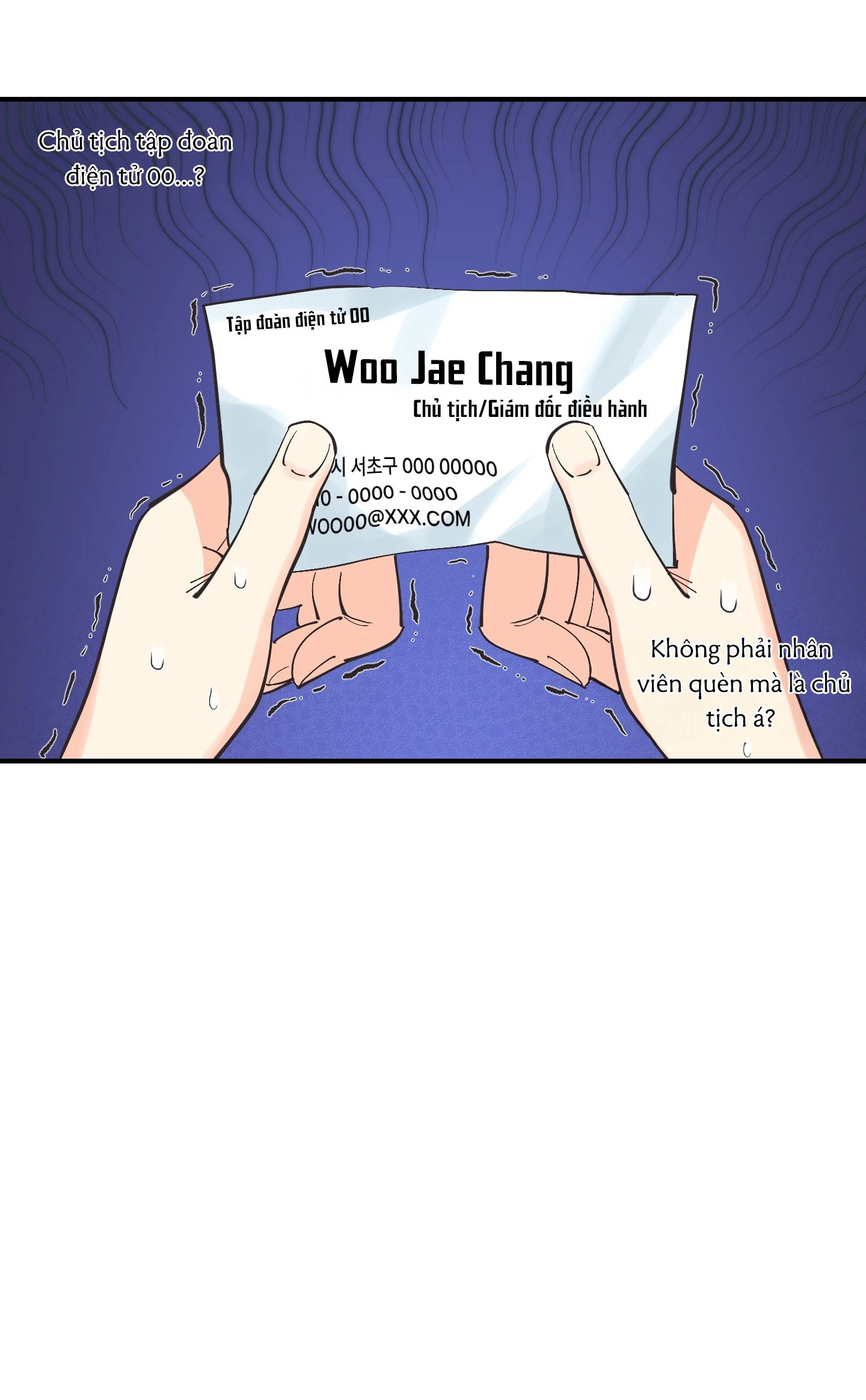 nguoi-rung-cung-muon-duoc-yeu-chap-11-23