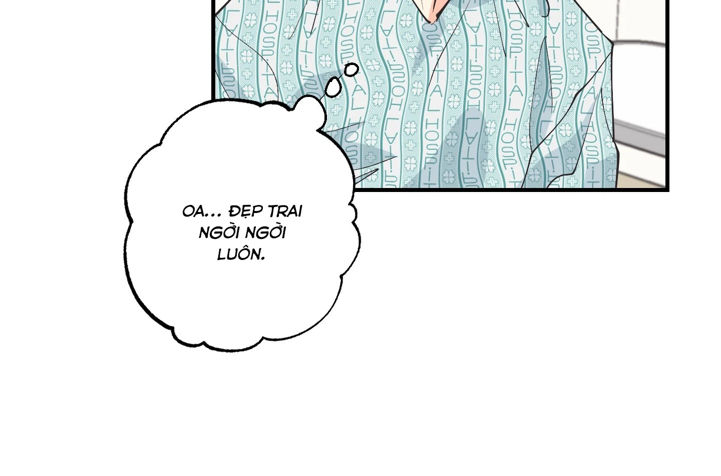 nguoi-rung-cung-muon-duoc-yeu-chap-11-28
