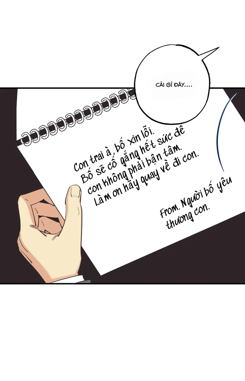 nguoi-rung-cung-muon-duoc-yeu-chap-11-30
