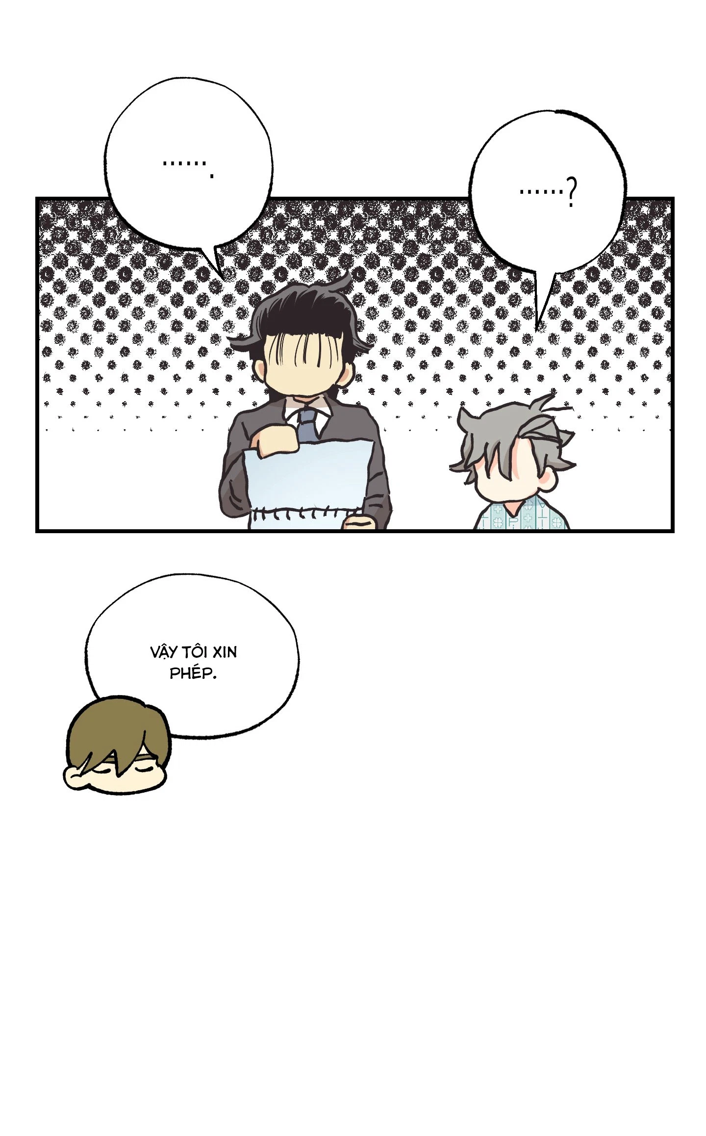 nguoi-rung-cung-muon-duoc-yeu-chap-11-31